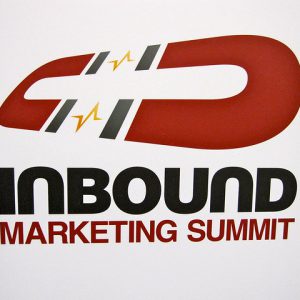 Què és l’inbound màrqueting?
