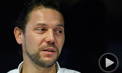 Eric Elbahr. Bones maneres per fer negocis a l’Índia