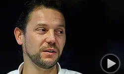 Eric Elbahr. Bones maneres per fer negocis a l’Índia