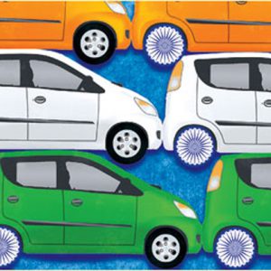 Fulfilling promise India’s manufacturing sector