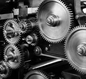 Industry 4.0 Congress