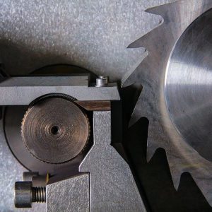 Preanunci de convocatòria Change2Twin: bessons digitals per a pimes manufactureres