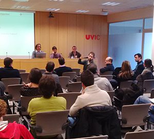 Inèdit desenvolupa una eina per reduir l’impacte dels productes càrnics sobre el canvi climàtic