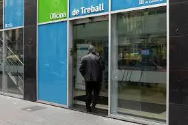 A Cerdanyola, l’atur disminueix al març en 39 persones.