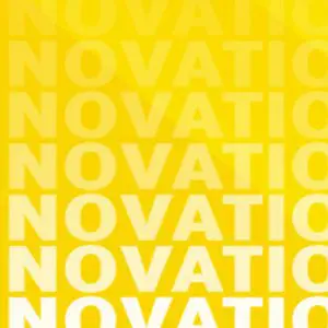 Congrés  Barcelona New Economy Week (BNEW)