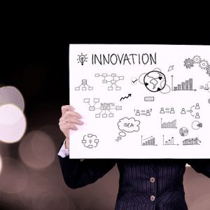 Cupons a la innovació i a l’estratègia, Indústria 4.0, Finançament , Startup, internacionalització.