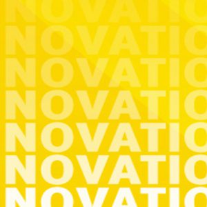 Esdeveniment : BNEW Barcelona New Economy Week