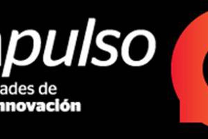 I Convocatòria d’idees pel desenvolupament de projectes innovadors en les ciutats RED INNPULSO