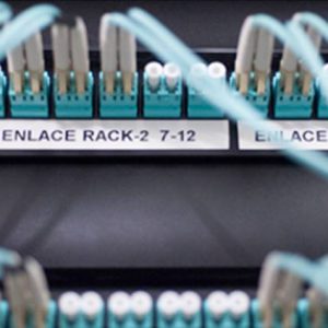 Inserty, 10 anys d’instal.lacions elèctriques de prestigi