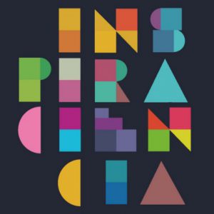 2ª edició del concurs Inspiraciència
