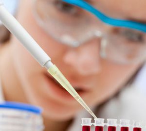 La UAB, primera universitat en recerca segons l’estudi ISSUE 2015