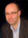Crear i gestionar un negoci online