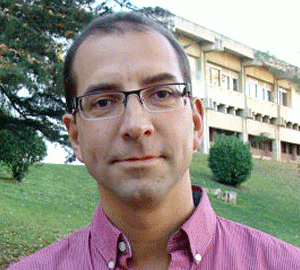 Jordi Sort obté un projecte Consolidator Grant de l’ERC