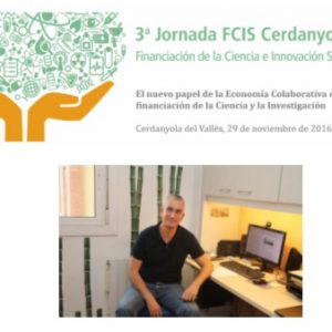 Trialance, la primera cooperativa especialitzada en investigació clínica en Espanya