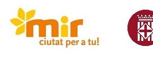 Vols conèixer com participar en licitacions públiques?