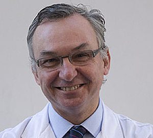 Josep Baselga, Premi Internacional de Catalunya