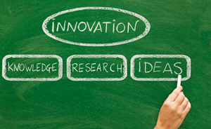 2014 Call for Knowledge and Innovation Communities (KICs) proposals