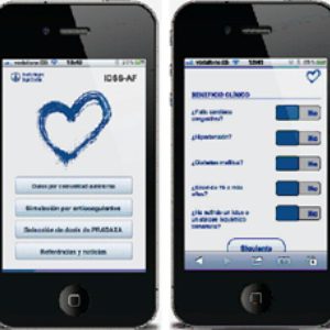 Knoid desenvolupa DabigAPP