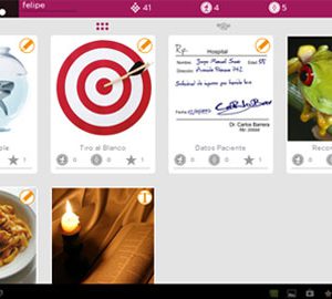 Un projecte del CVC, seleccionat al programa Model2Market