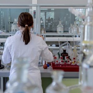 El programa “The Collider On Campus” selecciona grups de recerca