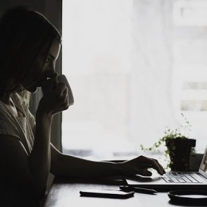 La Universitat de Barcelona ha llançat el programa BoostUB-Health d’acceleració per a projectes de salut i nutrició