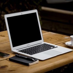 Premis EmprendedorXXI: per microempreses o pimes de base tecnològica e innovadora
