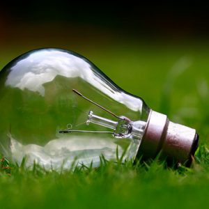 Primera convocatòria del Fons d’Innovació per a tecnologies netes