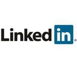 13 Consells per buscar treball utilitzant Linkedin