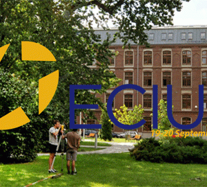 La UAB participa al taller sobre innovació docent de l’ECIU a Polònia