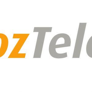 VozTelecom connecta a les Pimes