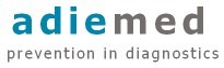ADIEMED exposarà a els Seus Equips portatils de monitorització al Proper Congrés de la Societat Europea de Cardiologia