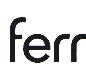 El Grupo Ferrer Internacional s’instal·la al parc Tecnològic del Vallès