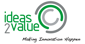 Ideas2Value Network llença INNOCITIES, la seva aposta per les Smart Cities 3.0 You are here: IniciNotícies