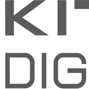 Kit Digital : programa d’ajudes econòmiques per a la digitalització de pimes i autònoms