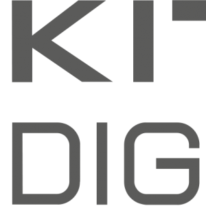 Segona convocatòria del programa Kit Digital adreçat a empreses de 3 a 9 treballadors