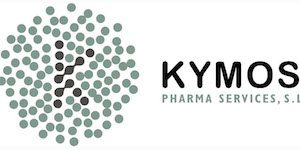 KYMOS adquireix l’empresa italiana Pharmaprogress