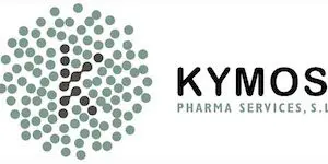 KYMOS adquireix l’empresa italiana Pharmaprogress