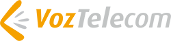 VozTelecom, telefonia del segle XXI per a pimes