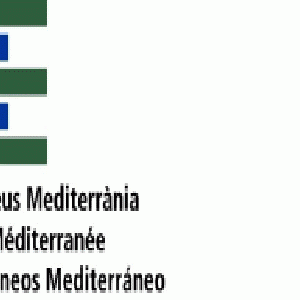 Neix el ¨clúster de clústers¨ de l’Euroregió Pirineus Mediterrània