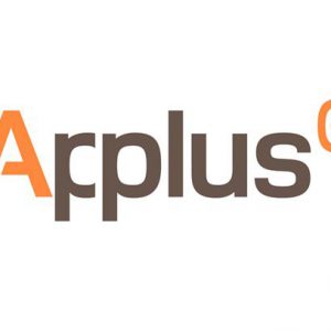 Applus+ seleccionada per gestionar el Programa d’Inspecció de Vehicles de l’Estat d’Idaho (EUA)