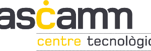 Programació de cursos 2n semestre 2014 Fundació Ascamm