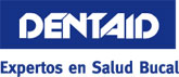 DENTAID participa un any més en el programa de formació impulsat per la SEPA