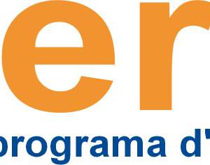 Emppersona integra una xarxa de professionals i entitats