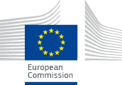 Top awards for Europe’s most innovative regional projects