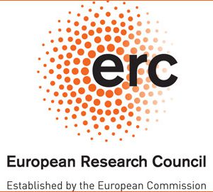 Tres investigadors de la UAB, reconeguts amb “Starting Grants”