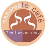 Saboratéycafé obra una nova franquícia a Cerdanyola del Vallès