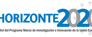 Llançament del portal Horitzó 2020 del Programa Marc per a la Recerca i Innovació de la UE