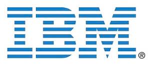 IBM obrirà a Cerdanyola el seu primer centre cloud de dades a Espanya