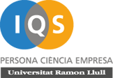IQS construeix el laboratori per a docència universitària de Biotecnologia més gran d’Espanya