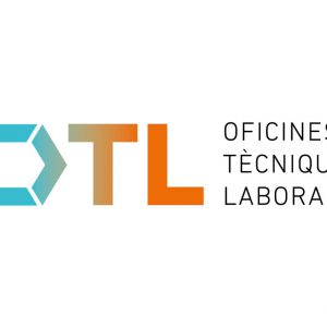 OTL Cerdanyola: servei especialitzat d’inserció laboral per a persones afectades d’un problema de salut mental.